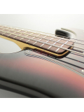 NPB100RAL-3TS Neoclassic NPB (3Tone Sunburst), зображення 4